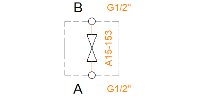 FT184-A15-153